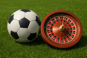 云顶真人娱乐平台